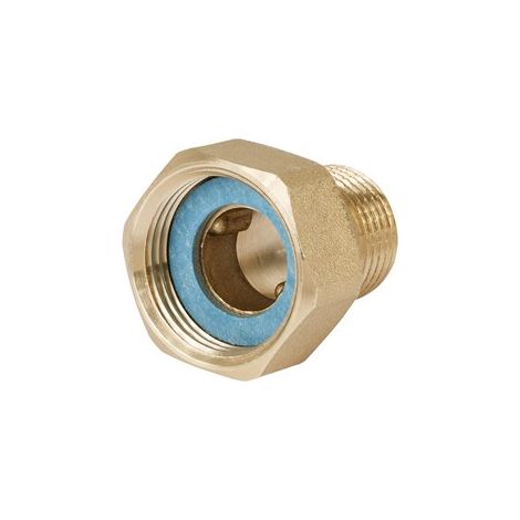 Danfoss Raccord fileté pour G 1 1/2 A DN 32, 003Z0235