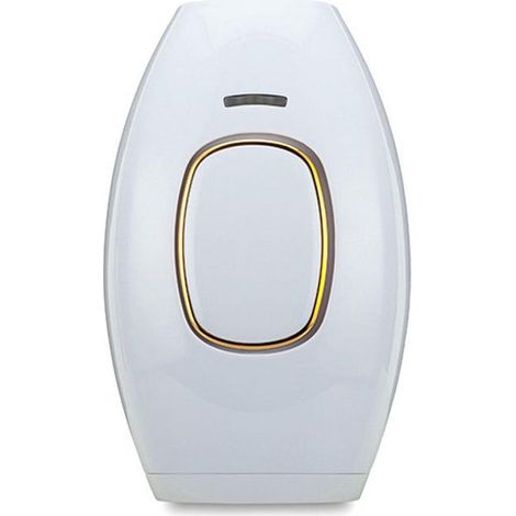 Épilateur, épilateur IPL à lumière pulsée, épilateurs à lumière pulsée, pour le visage, les aisselles, les jambes et le corps-AquaForge (1/5)