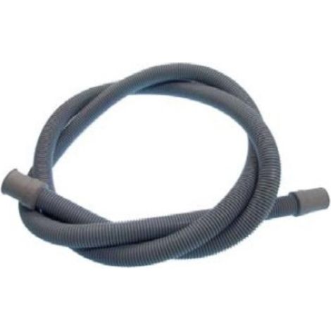 Tubo desagüe industrial