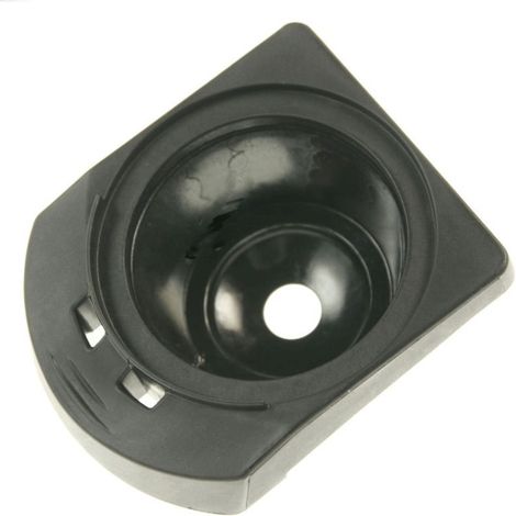 Ersatzteil - Support dose -  - KRUPS, MOULINEX