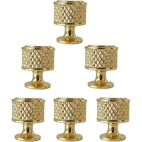 pièces poignées de meubles espacement des trous dorés, poignées de porte poignées de tiroir poignées de cuisine poignées de cuisine modernes poignées d'armoire modernes dorées (1/4)