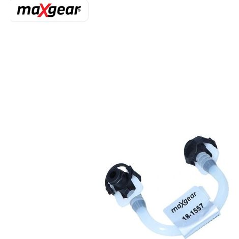 Tuyau de carburant MAXGEAR 18-1557 MERCEDES-BENZ 6050700832 A6050700832