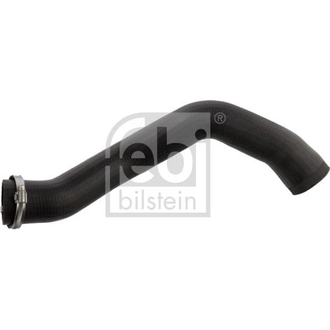 Gaine de suralimentation FEBI BILSTEIN 103163 VW 2E0 145 828 (1/2)