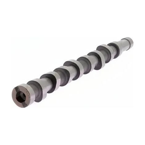 Arbre à cames PSA 1.6 HDI admission & échappement – OEM 0801FC / 3642468