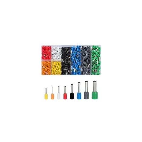 royaluxe -100pcs Clips De Retenue De Voiture, Rivet Clips Plastique De Voiture Clip De Fixation Pour Voiture Et 4pcs Outils De Démontage Pour Voiture Avec 1pcs Extract De Fixation (1/5)