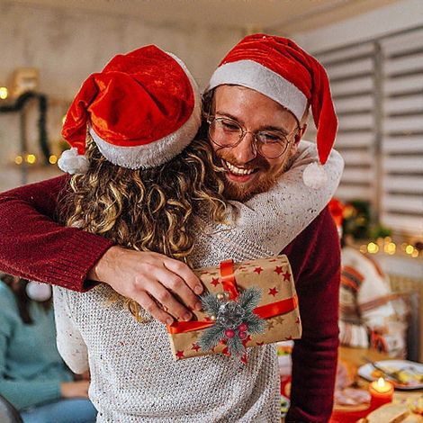 Décorations de Noël, emballage cadeau, nœuds en ruban, nœuds pour couronne, fleurs en ruban, rampe d'escalier de Noël, décoration de sapin de Noël (1/3)