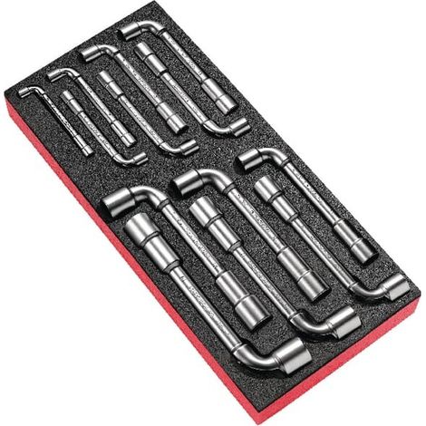 Module FACOM MODM75PB