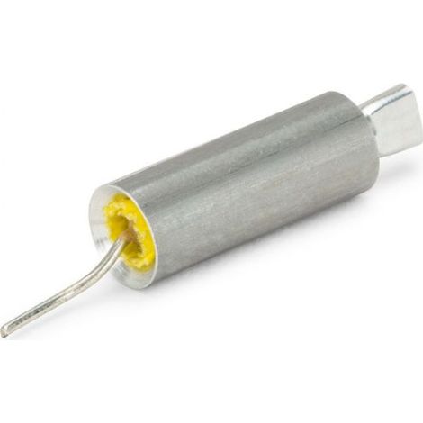 Carga 75Ohm nuevos derivadores (1/2)