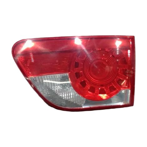 [PRODUIT D'OCCASION] Feu Arriere Interieur Droit SEAT Altea ♻️ Ref Oe. 5p8945108b - Garantie à vie (1/3)