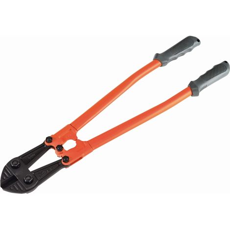 CORTABULONES ALYCO ORANGE 900 MM (1/5)