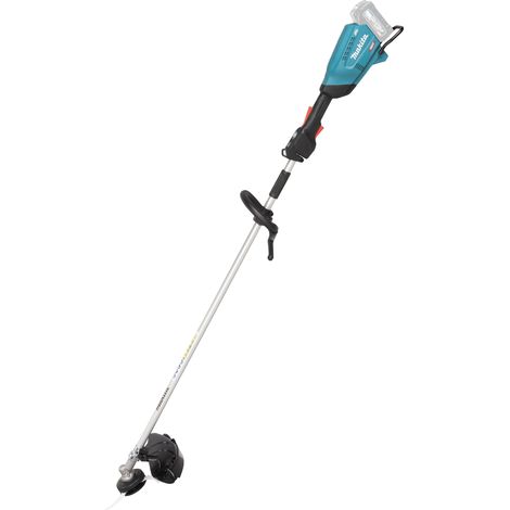 MAKITA UR017GZ 40v Grass trimmer