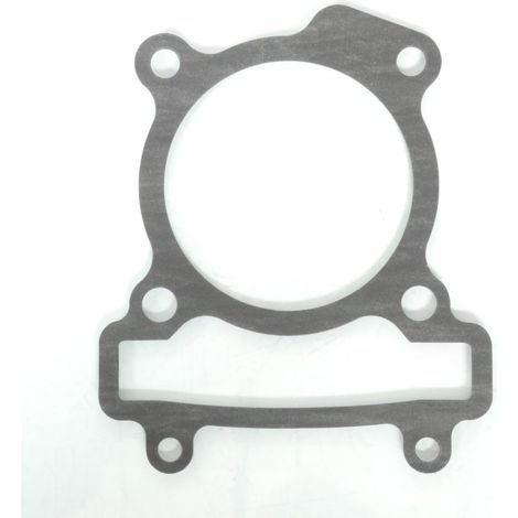 Original-Zylinderunterteil-Dichtung für Yamaha 125 MT, neu (1/2)