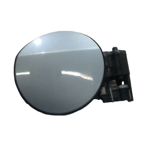 [PRODUIT D'OCCASION] Volet De Trappe Carburant OPEL Astra ♻️ Ref Oe. 13348041 - Garantie à vie (1/3)