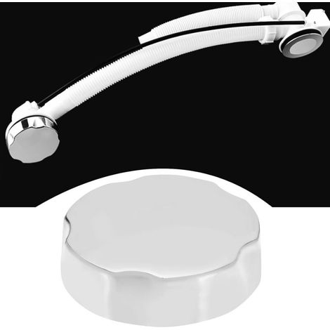 Perceuse Visseuse Sans Fil 21V, Visseuse Devisseuse avec 2batteries & Chargeur, 28N.m Perceuse Percussion, 1450rmp,2Vitesses, LED, Perceuse Visseuse pour la Bricolage (1/3)