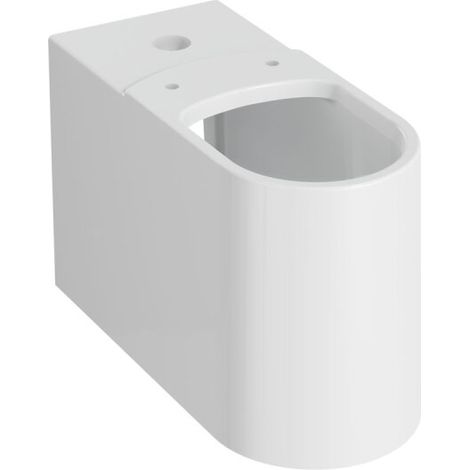 VITRA 7543B003-1890 Demi-colonne New Metropole