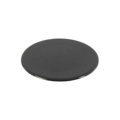 Bosch 00173896 Chapeau de brûleur four