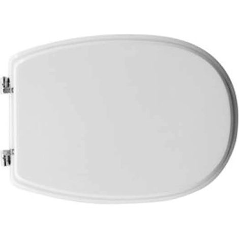 SEDILE WC PER DOLOMITE VASO LAGO