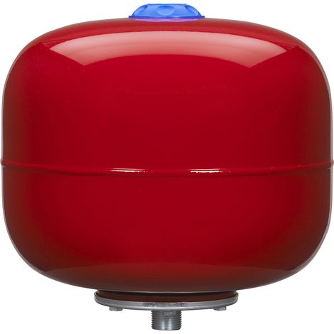 Idrosfera per elettropompe autoclave lt.24 - Salone (1/2)