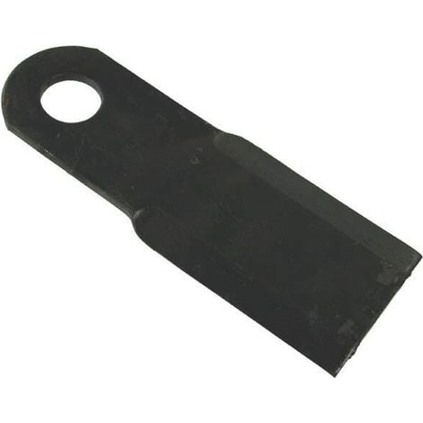 Coltello per trincia Taarup UNIVERSALE CK5700 (1/2)