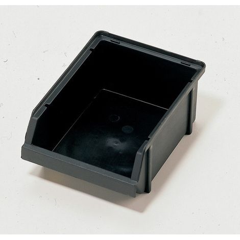 Espositore L.125xP.173xH.75mm per codice articolo 795529.795586 Espositore ESD 3-160 (Per 32)