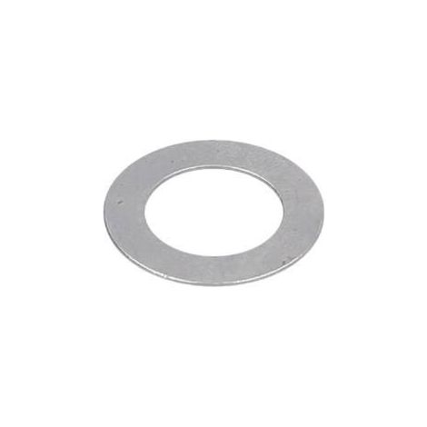 Rondelle d'ajustage pour Perceuse a percussion BOSCH OUTILLAGES - 2600101667