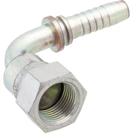 Raccordo idraulico DN10-M18x1,5 UNIVERSALE PGK101890 (1/2)