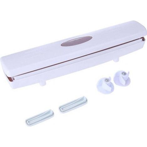 Coupe aluminium Coupe-film support aluminium film plastique (1/3)