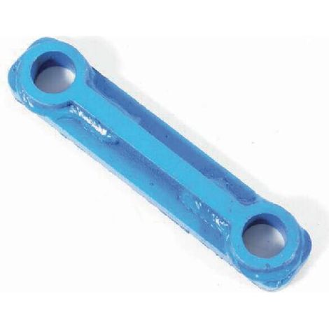Staffa M24 UNIVERSALE 65009488N