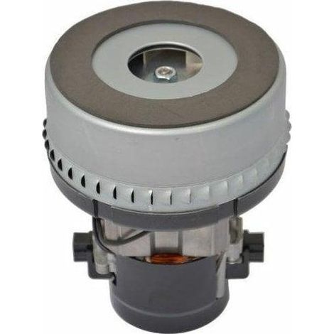 motor de vacío geko g02026 eficiente alta calidad