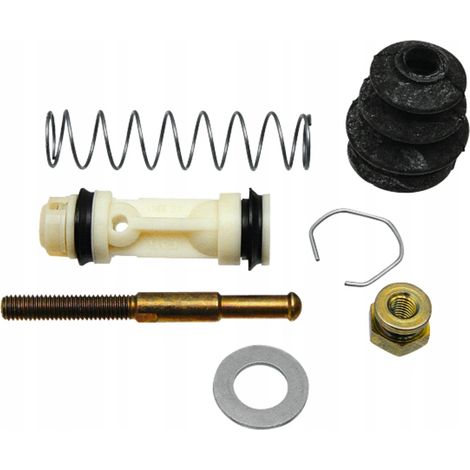 Kit de reparación John Deere 70812368 GRANIT AL67034 L62686 AL66418 L62685