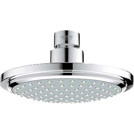 Soffione EUPHORIA COSMOPOLITAN  Monogetto diam. 160     GROHE