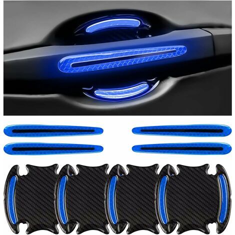 Lot de 4 Supports d'Isolation Anti-Vibration en Caoutchouc, M8 30 x 20 mm Supports Amortisseurs de Vibrations Isolateur pour Voiture, Bateau, Bobines, Compresseur d'air (1/5)