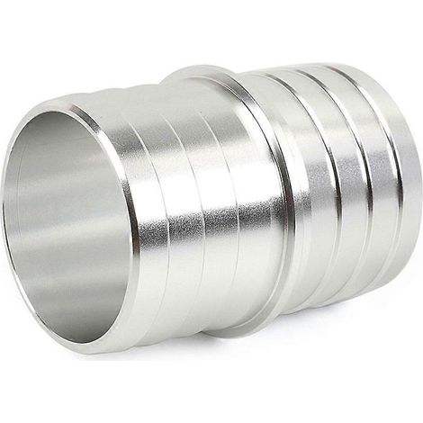 Adaptateur de port Steam pour radiateur supérieur, connecteur de liquide de refroidissement renforcé (1/5)