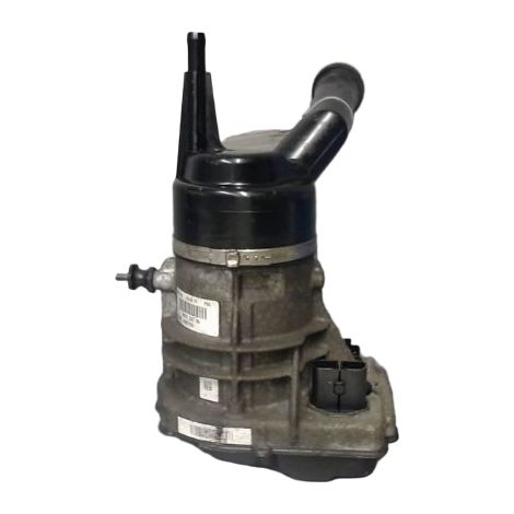 Pompe Direction Assistee CITROEN C4 [PRODUIT D'OCCASION] ♻️ 4008f3 - Garantie à vie (1/2)