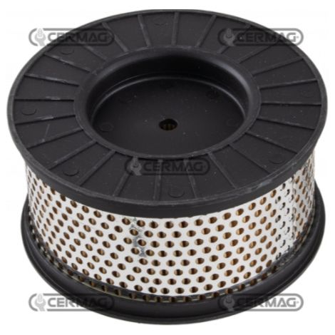 Filtro aria motore macchina agricola STIHL TS460 - TS510 - TS760
