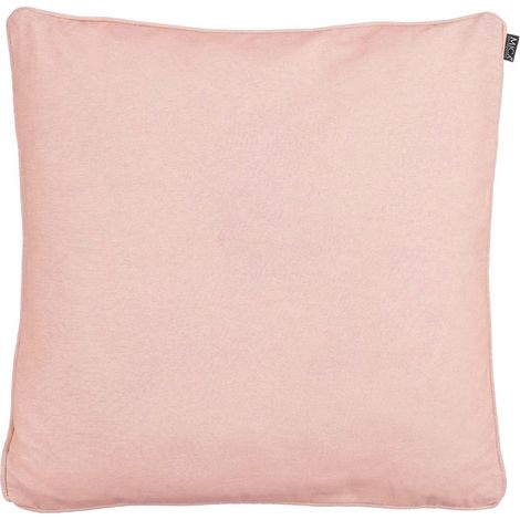 Mica Decorations Coussin de jardin H10xl45xL45cm (1/2)
