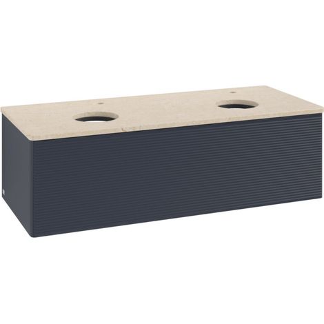 Villeroy & Boch K35153HG WTUS Antao K355 1200x360x500mm (1/3)