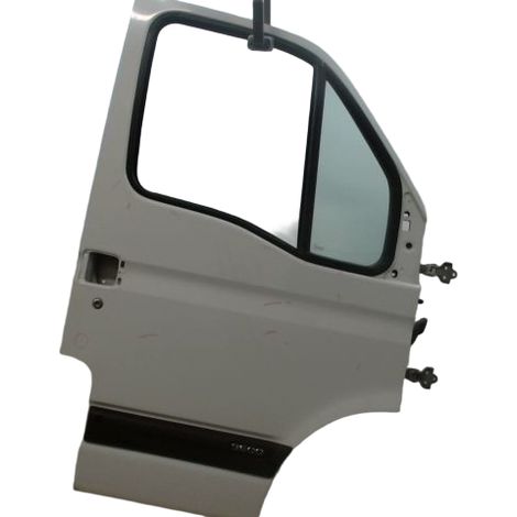 Porte Avant Droit OPEL Movano [PRODUIT D'OCCASION]♻️9109287 (1/3)