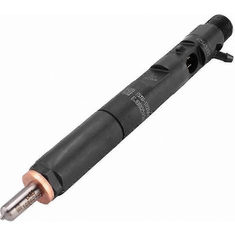 Injecteur de carburant pour moteur 1.5 DCI K9K, pièce de rechange 28232251 8200815416 EJBR05101D EJBR05102D