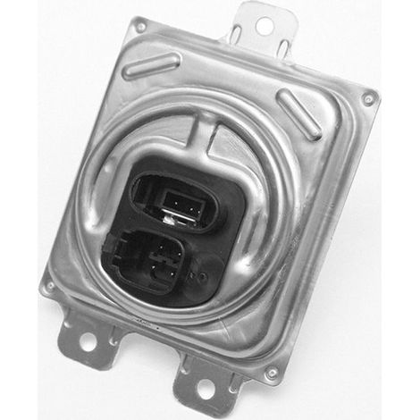 68254149AA est un ballast LED pour les phares des Dodge Fighter 15-22. (1/4)