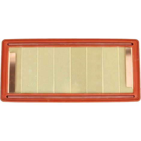 ATAG brûleur compl. (uniquement pour gaz naturel),HR5007, HR5008, S4828200