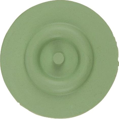 Membrane ARAG 4246000220V