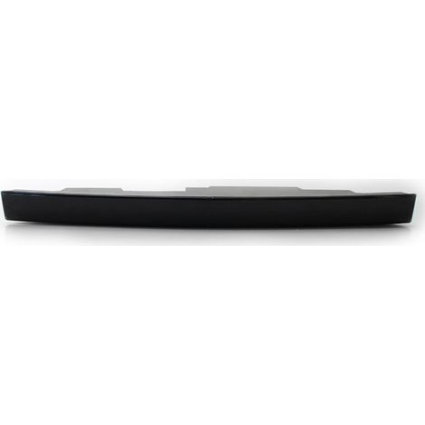 Luce freno (terza luce) per Renault Clio II 1998-2006 - Rif. 7700410753 - Nero-Crezuo