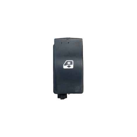 [PRODUIT D'OCCASION] Commande Leve-glace Porte Avd RENAULT Clio ♻️ Ref Oe. 8200060046 - Garantie à vie (1/2)