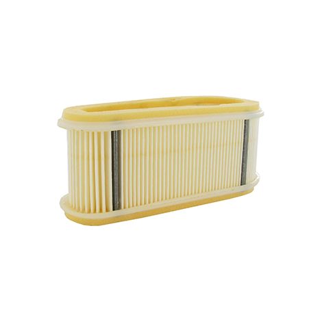 Filtro dell'aria Kawasaki per modello: FC540V - Origine: 11013-2143 (Origine: 110132143 o 11013-2143)
