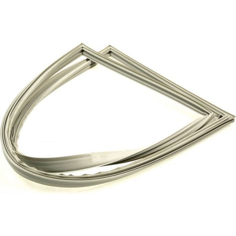 Joint de porte (Partie réfrigérateur)