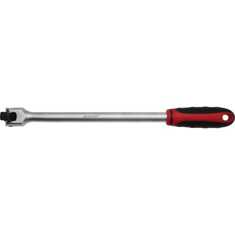 1/2" Gelenkknopf