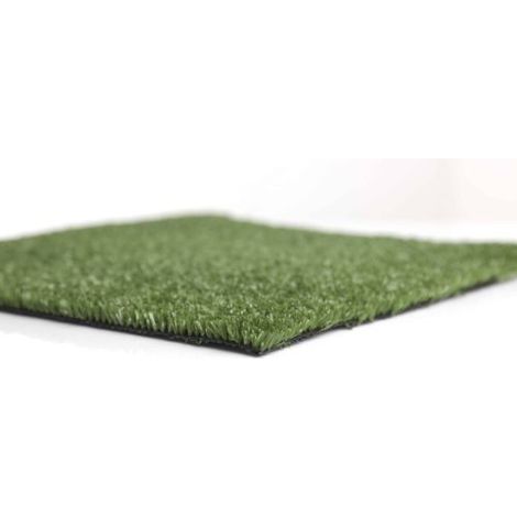 Cesped Artificial Elba 7mm 1x5m. 107007 NOVARTIX