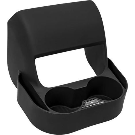 Porte Boisson Voiture pour Teslaes pour Modèle 3 pour Modèle (1/5)