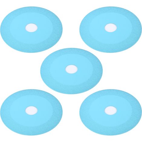 Lot de 50 isolateurs à visser pour clôture électrique, compatibles avec les poteaux en bois, avec outil de pose. (1/5)